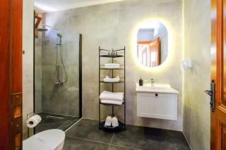 Pina Hotel Oldtown - 1