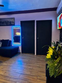 Departamento Mateos 504 - 6