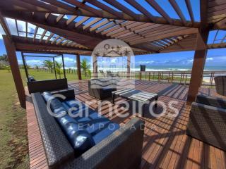 Cupe Beach Living - Porto de Galinhas - 5