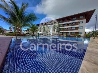 Cupe Beach Living - Porto de Galinhas - 7