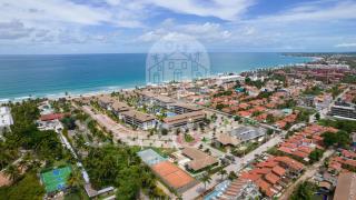 Cupe Beach Living - Porto de Galinhas - 8