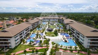 Cupe Beach Living - Porto de Galinhas - 0