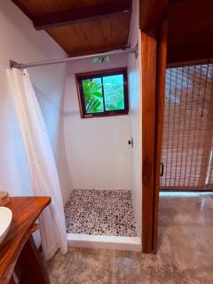 4 Bungalow with Pool in la Fortuna with Breakfast - 3