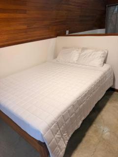 1 Bungalow with Pool in la Fortuna with Breakfast included - 1