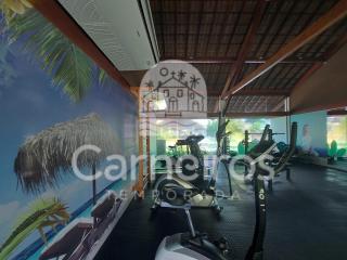 Cupe Beach Living - Porto de Galinhas - 1