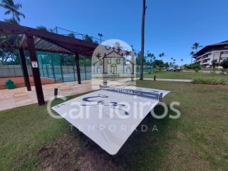 Cupe Beach Living - Porto de Galinhas - 3