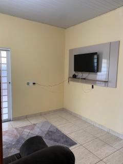 Casa completa em Cáceres - 0