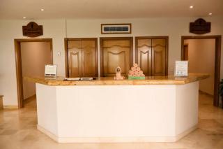 Gorgeous Villa in Cabo with Ocean and Lands End View, private swimmable beach, Pools, sleeps 8 - 4