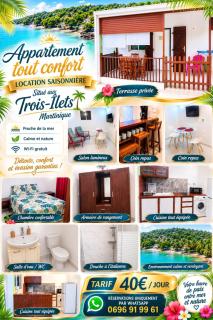 A little paradise - 9