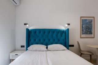 InshiApartments in Plazma Mall - 7