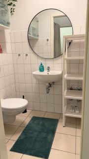 Lover Saxony - 2