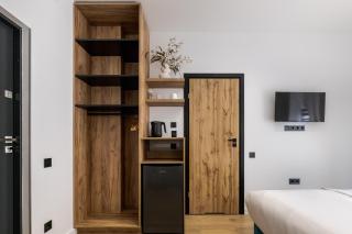 InshiApartments in Plazma Mall - 4