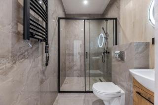 InshiApartments in Plazma Mall - 6