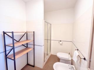 Carpi Sunlight Home - 5