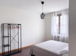 Carpi Sunlight Home - 7