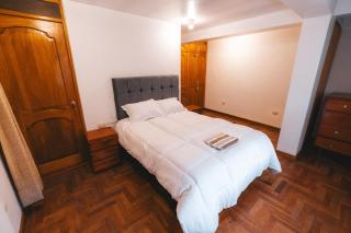 Casa Luna - 6