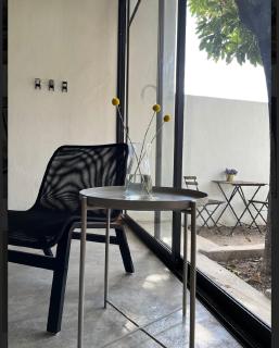 Loft A - 5
