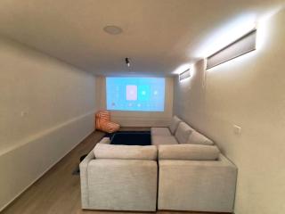 Ideal apartment for a break and comfort - 6