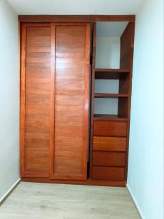 Ideal apartment for a break and comfort - 3
