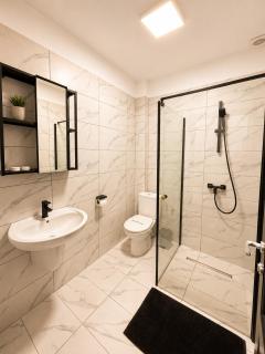 Hotel Rivoli - 6