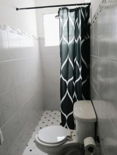 Margarita apartment, 2 blocks from the beach - 9