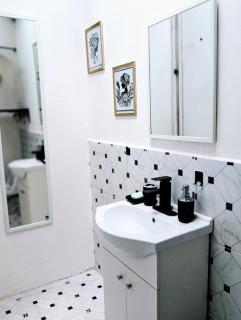 Margarita apartment, 2 blocks from the beach - 4