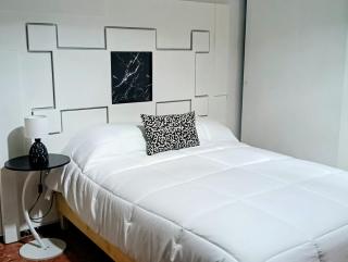 Margarita apartment, 2 blocks from the beach - 2