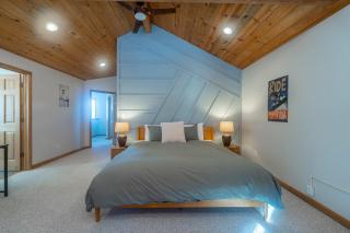 Stunning 360 Views on 20 Acres-Near Bozeman & YNP! - 5
