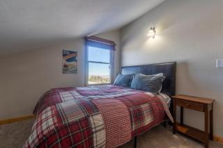 Stunning 360 Views on 20 Acres-Near Bozeman & YNP! - 4