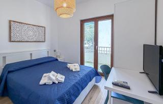 Maison Marina Suite- Santorini - 5