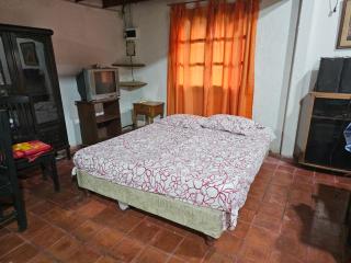 Casa Paso Patria - 5