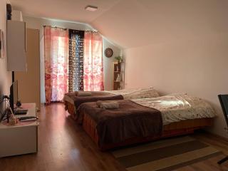 Apartman - 9