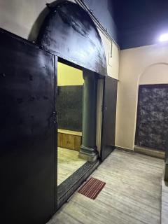 Sapphire Guest House - 2