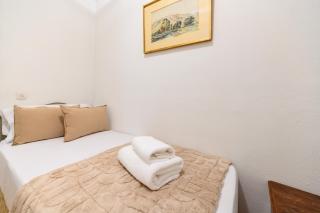 PIR312D Piso 5 dormitorios 2 baños en Moncloa Aravaca Alquiler Temporal - 6