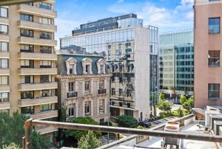 The Maison - Entire 15-Suite Boutique Building - 0