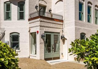 The Maison - Entire 15-Suite Boutique Building - 9