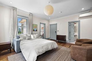 The Maison - Entire 15-Suite Boutique Building - 8