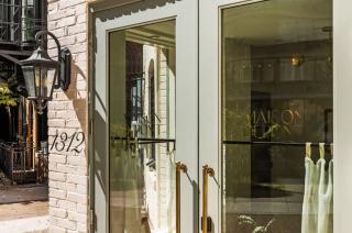 The Maison - Entire 15-Suite Boutique Building - 5