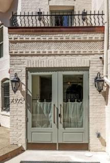 The Maison - Entire 15-Suite Boutique Building - 4