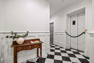 The Maison - Entire 15-Suite Boutique Building - 2