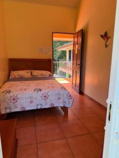 YETHAN HOUSE - 8