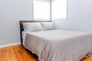 West Allis Oasis - 3