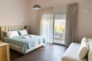 olivensun epsilon mini suite - 3