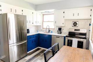 West Allis Oasis - 2