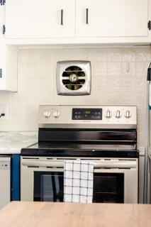 West Allis Oasis - 1