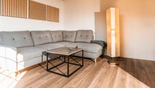 Wohngefühl Appartements Bad Tabarz - Wohlfühlnest - 6