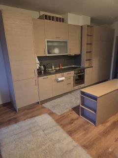 Detelina residence A33 - 3