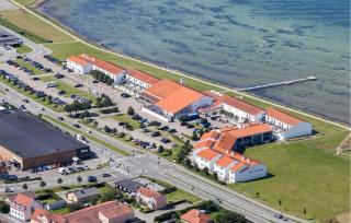 Amazing Home In Ebeltoft With House Sea View - 9