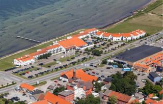 Amazing Home In Ebeltoft With House Sea View - 8