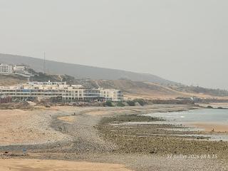 Résidence silya-bay - 7